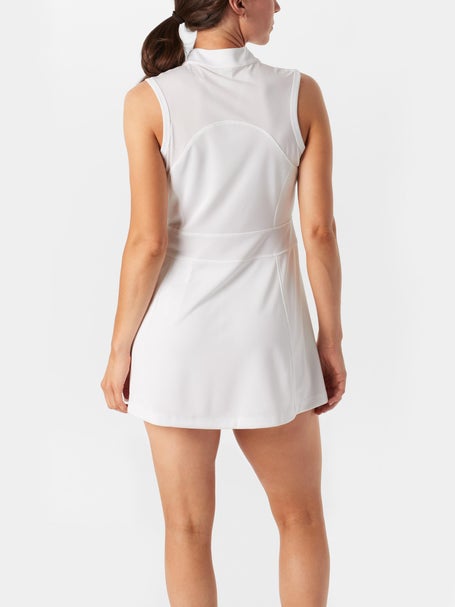 Asics Womens Core Court Dress