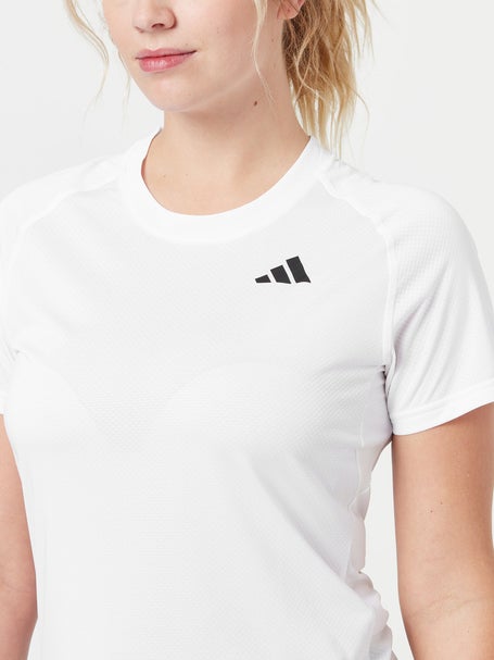 adidas Womens Core Club Top