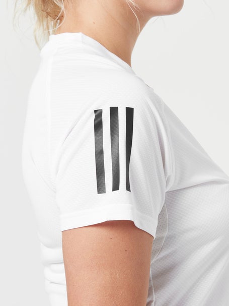 adidas Womens Core Club Top