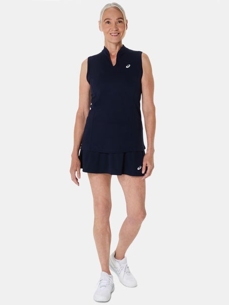 Asics Womens Core Court Tank