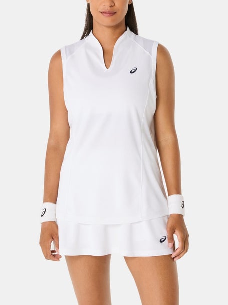Asics Womens Core Court Tank