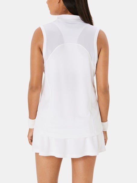 Asics Womens Core Court Tank