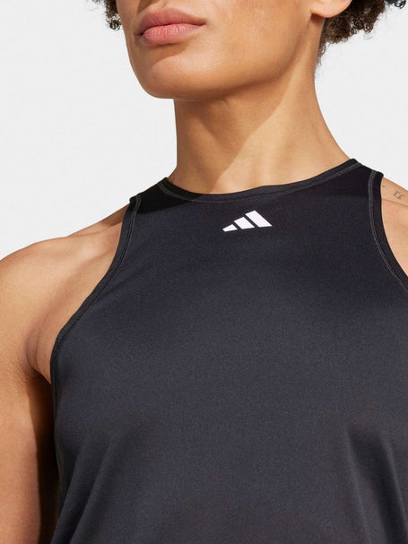 adidas Womens Core Club Tank