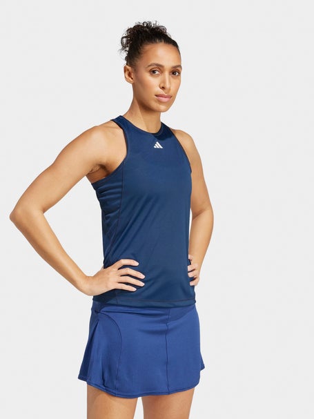 adidas Womens Core Club Tank