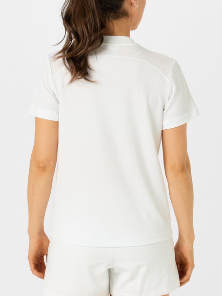 Asics Womens Core Court Top