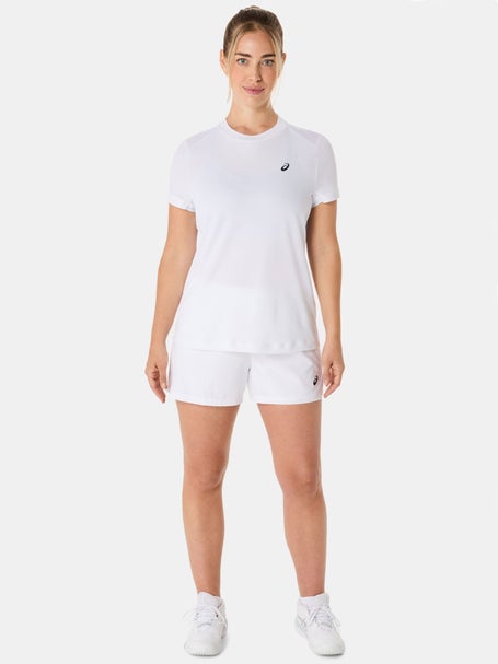 Asics Womens Core Court Top