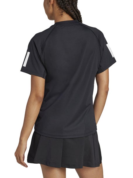 adidas Womens Core Club Top