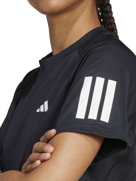 adidas Womens Core Club Top