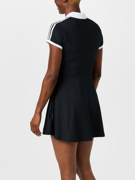 adidas Womens Classic Dress