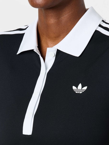 adidas Womens Classic Dress