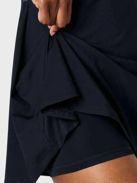 adidas Womens Classic Dress