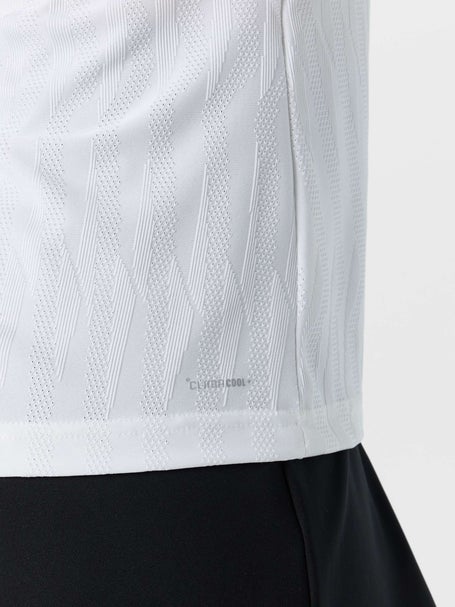 adidas Womens Core Freelift Top