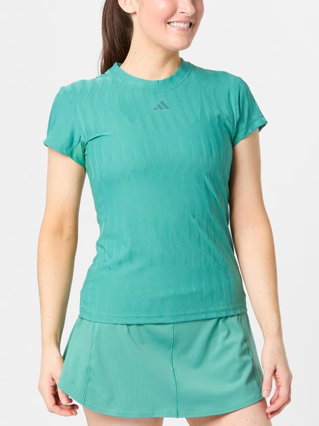 adidas Womens Fall Freelift Top