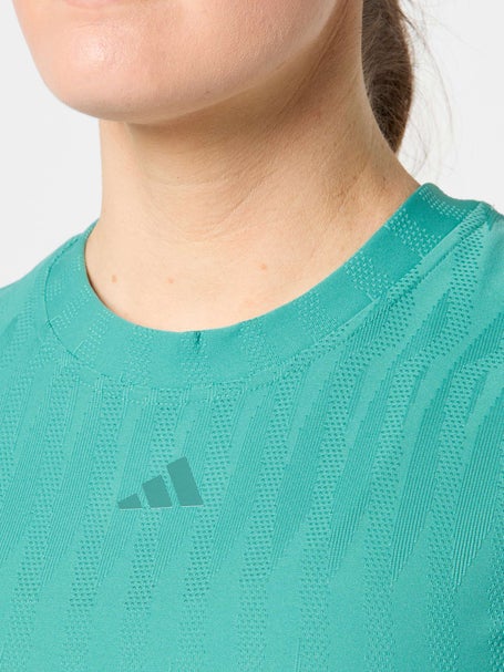 adidas Womens Fall Freelift Top
