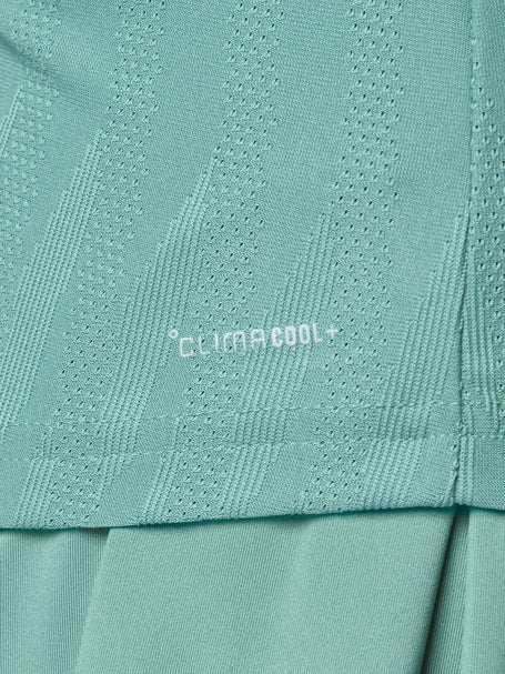 adidas Womens Fall Freelift Top