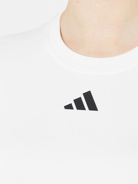 adidas Womens Core Gameset Freelift Top