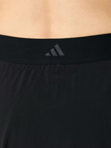 adidas Womens Core Gameset Match Skirt