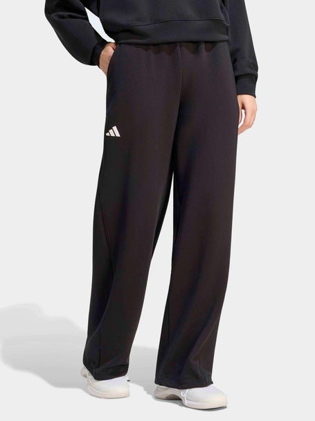 adidas Womens Core Gameset Pant