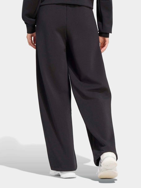 adidas Womens Core Gameset Pant