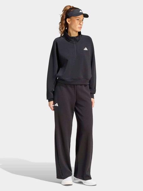 adidas Womens Core Gameset Pant