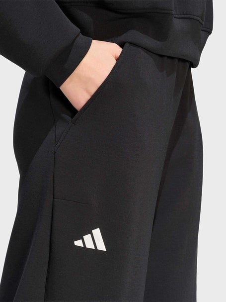 adidas Womens Core Gameset Pant