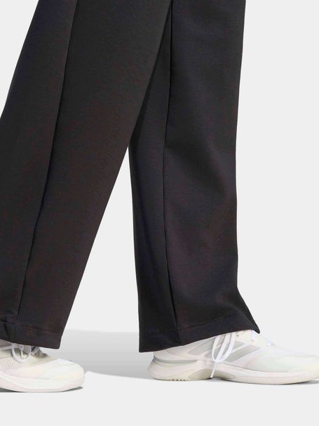 adidas Womens Core Gameset Pant