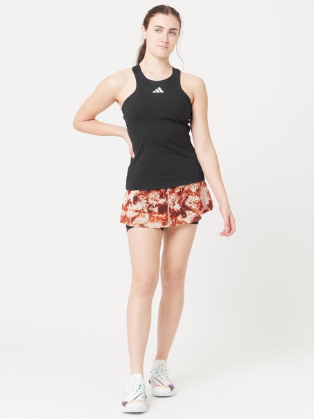 adidas Womens Core Gameset Tank