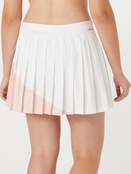 adidas Womens Clubhouse Skirt