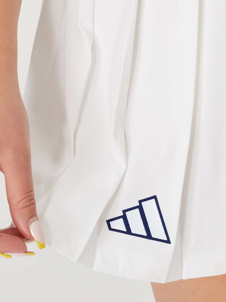 adidas Womens Clubhouse Skirt