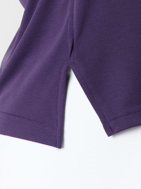 adidas Womens Fall Match Tank 6/15