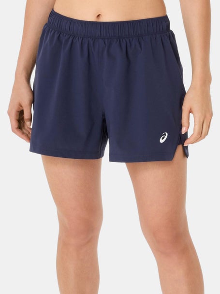 Asics Womens Core Court Short