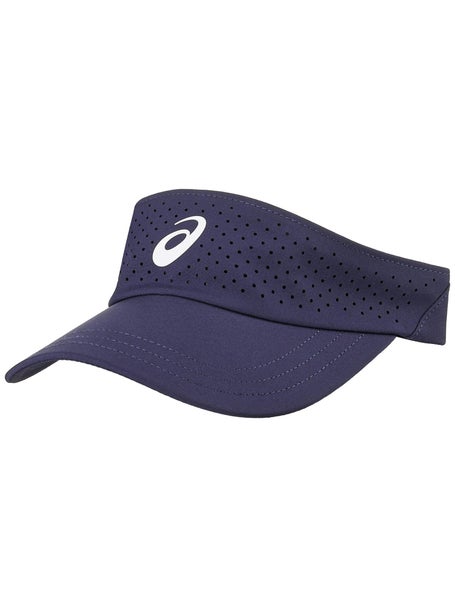 Asics Womens Core Performance Visor