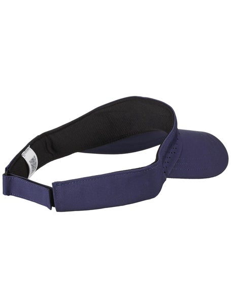 Asics Womens Core Performance Visor