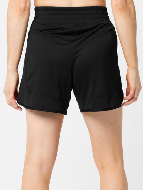 adidas Womens Core Pacer Short