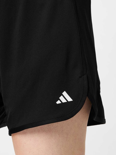 adidas Womens Core Pacer Short