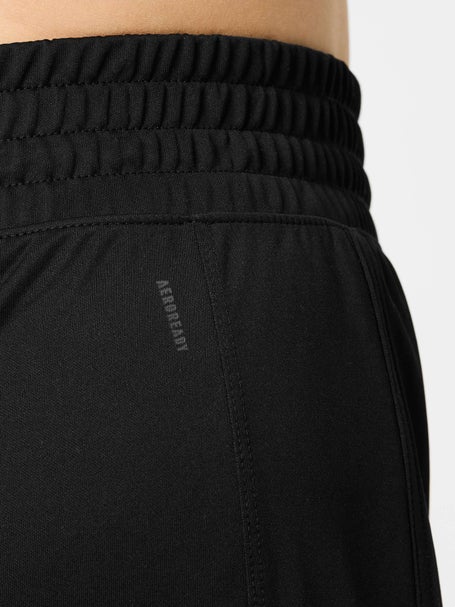 adidas Womens Core Pacer Short