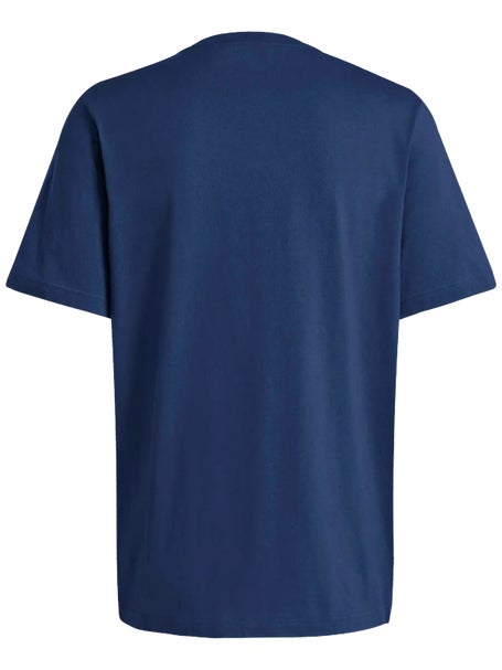 adidas FIFA World Cup USA Qualifier T-Shirt