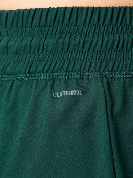 adidas Womens Fall Club Short