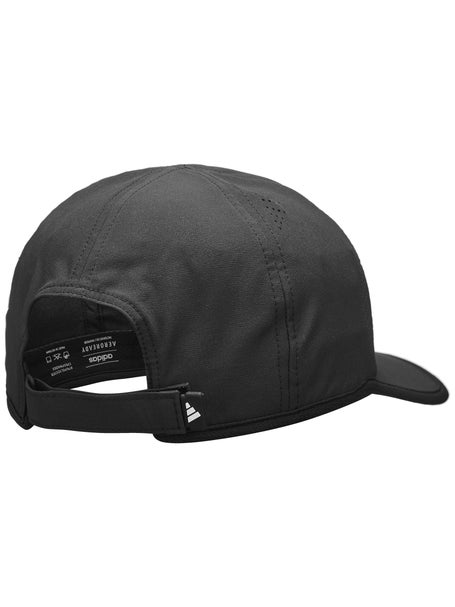 adidas Womens Core Superlite 3 Hat