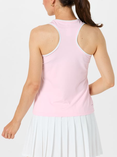adidas Womens Classic Tank