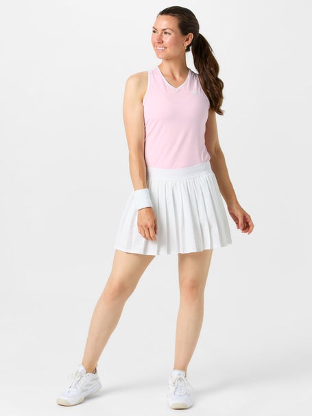 adidas Womens Classic Tank