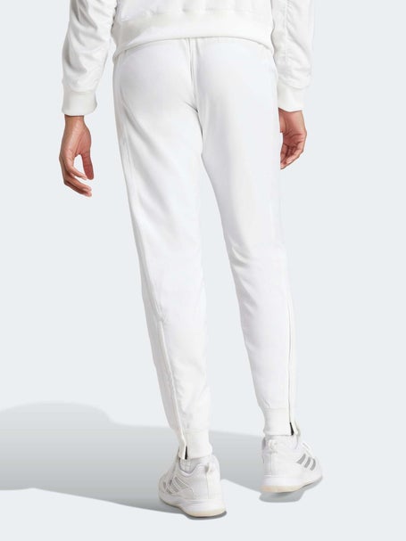 adidas Womens Walk On Pant