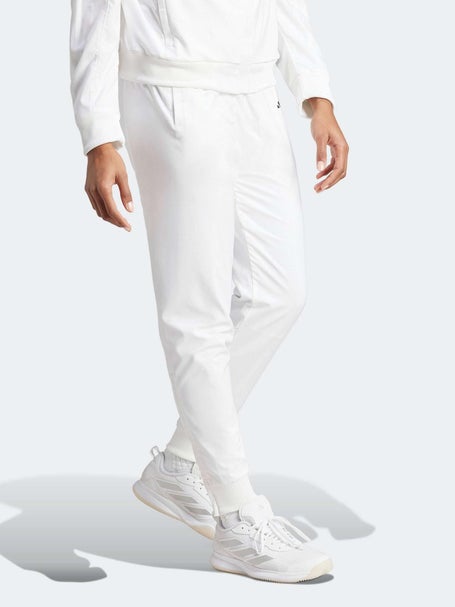adidas Womens Walk On Pant