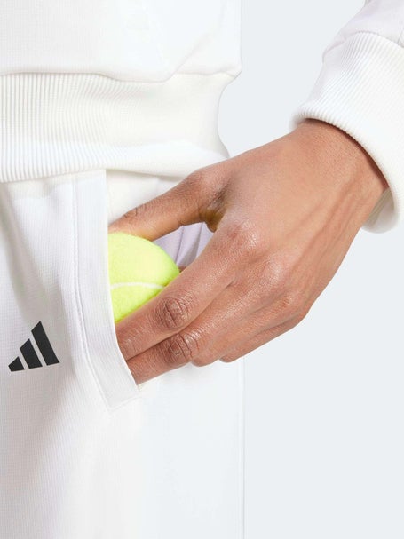 adidas Womens Walk On Pant