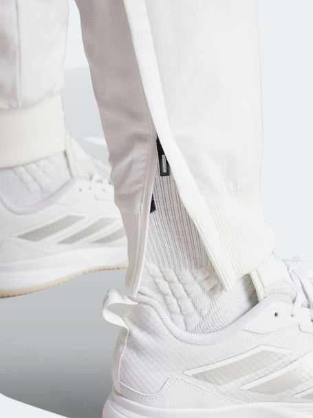 adidas Womens Walk On Pant