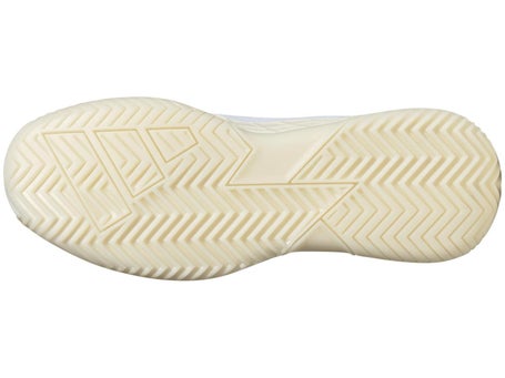 adidas Defiant Speed 2 White/Plum Womens Shoes