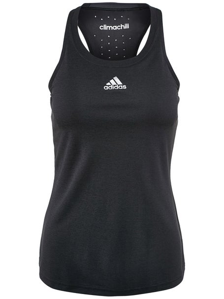 adidas Womens Core Club Top