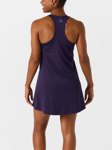 adidas Womens Fall Club Dress