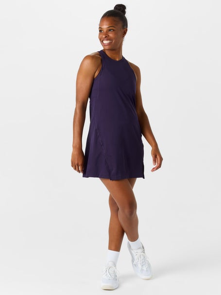 adidas Womens Fall Club Dress
