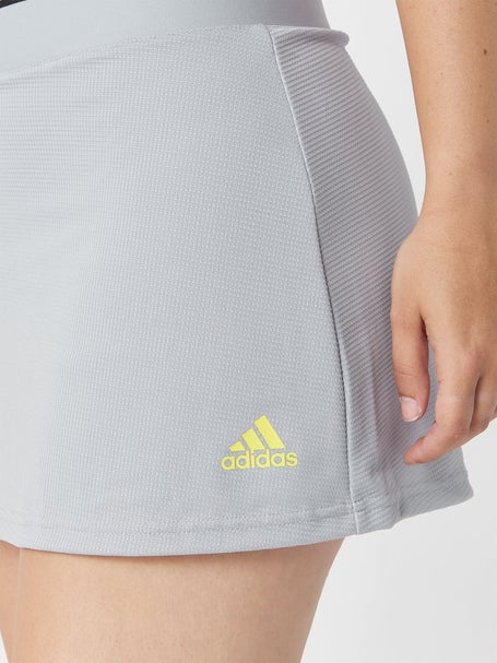 adidas Womens Fall Club Skirt